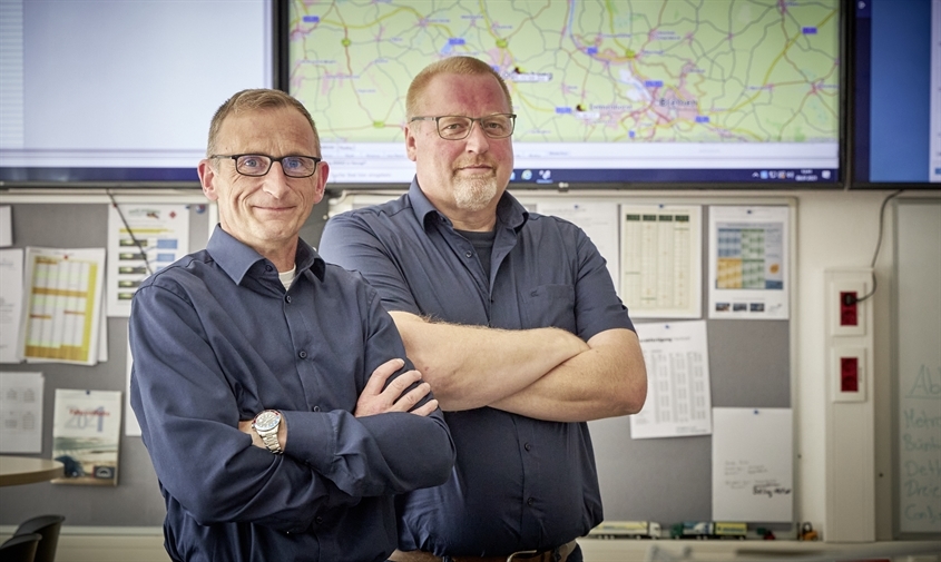 EBÄKO eG Bild 10 EBÄKO eG Bild 10