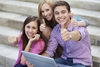 gallery_3rsa4b79c3cbf_r9z8_100_67.jpg