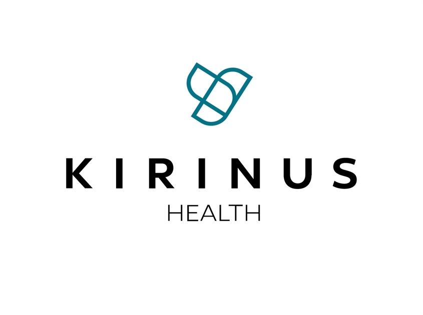 KIRINUS Health GmbH: Das Beste im Menschen sehen und entfalten