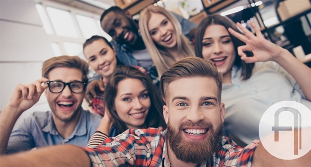 ARCOTEL Hotels & Resorts GmbH: EIN ARBEITGEBER - VIELE MÖGLICHKEITEN ARCOTEL Hotels & Resorts GmbH: EIN ARBEITGEBER - VIELE MÖGLICHKEITEN