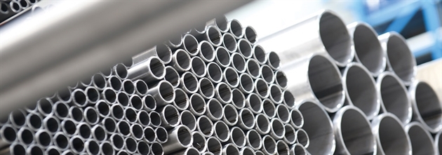 International Metal Service Nord GmbH Bild 1 International Metal Service Nord GmbH Bild 1