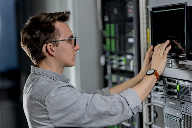 Oberlandesgerichte Karlsruhe und Stuttgart Bild 7 Oberlandesgerichte Karlsruhe und Stuttgart Bild 7