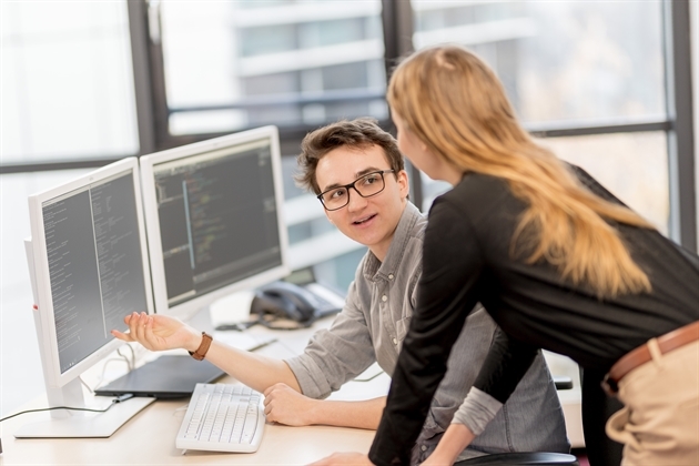 Oberlandesgerichte Karlsruhe und Stuttgart Bild 8 Oberlandesgerichte Karlsruhe und Stuttgart Bild 8