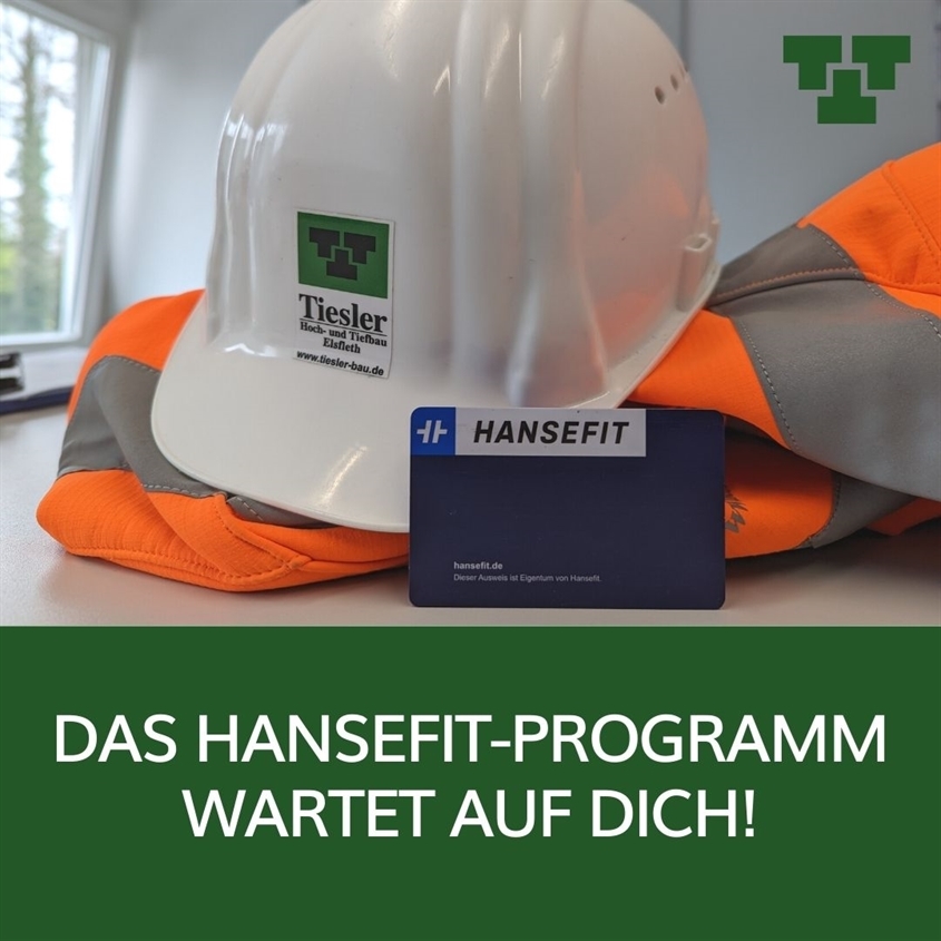 Joachim Tiesler  Hoch- und Tiefbau GmbH & Co. KG Bild 4 Joachim Tiesler  Hoch- und Tiefbau GmbH & Co. KG Bild 4