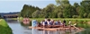 gallery_3v0b4mudjb6d7_qwxg_100_38.jpg