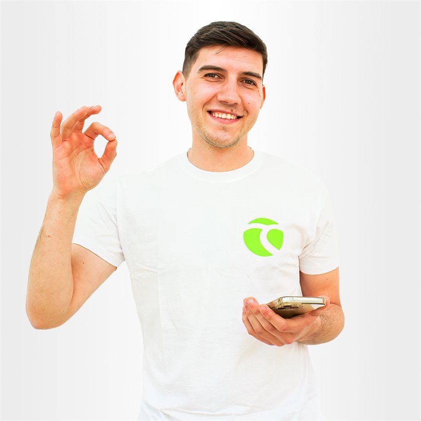 Carl Spaeter GmbH Ausbildung Infos & freie Stellen Azubiyo