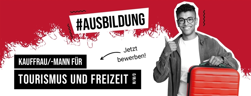 AKE-Eisenbahntouristik - Jörg Petry e.K. Bild 9