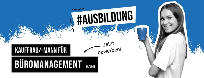 AKE-Eisenbahntouristik - Jörg Petry e.K. Bild 7