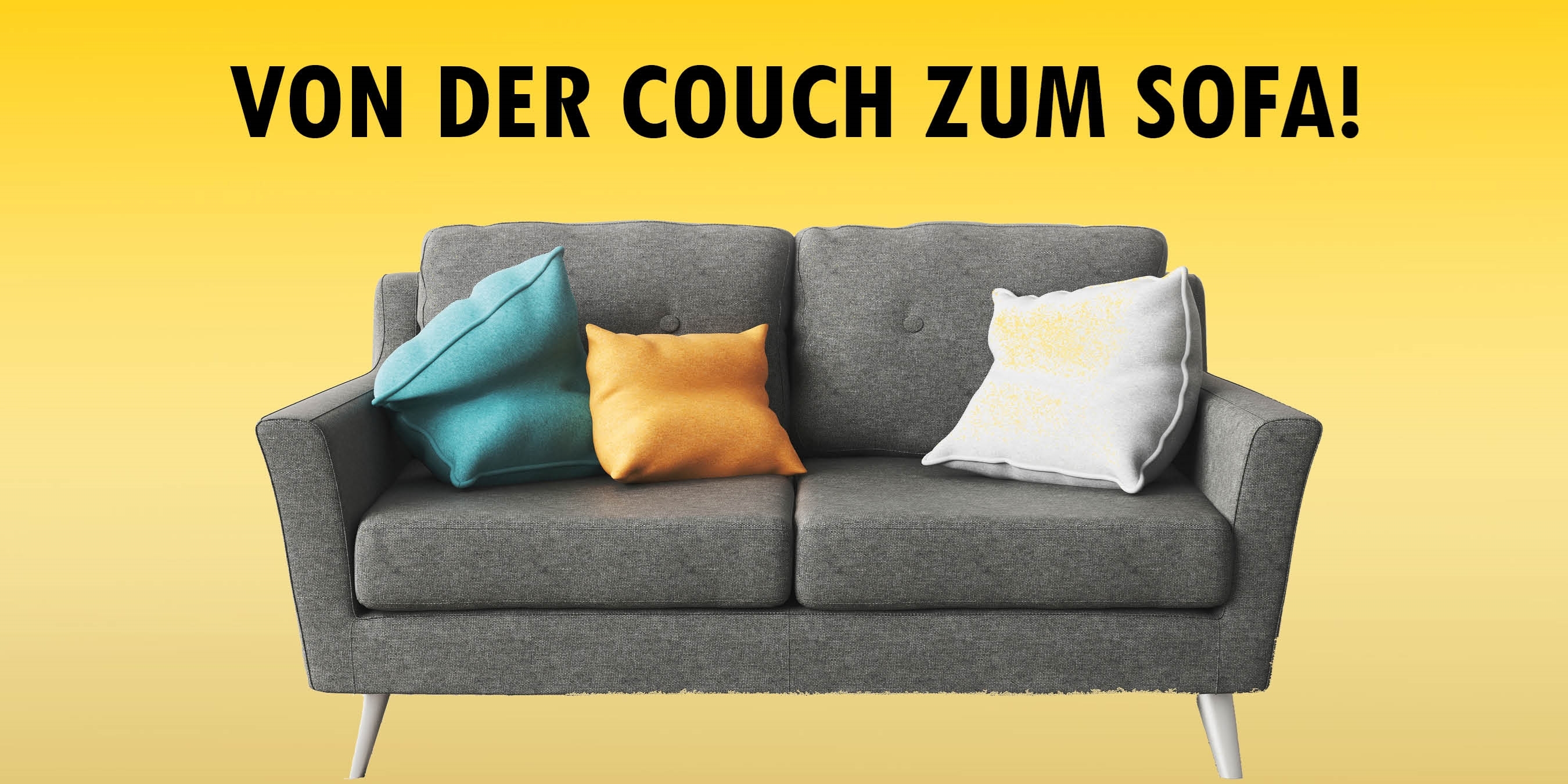 BKK Akzo Nobel Bayern Bild 5