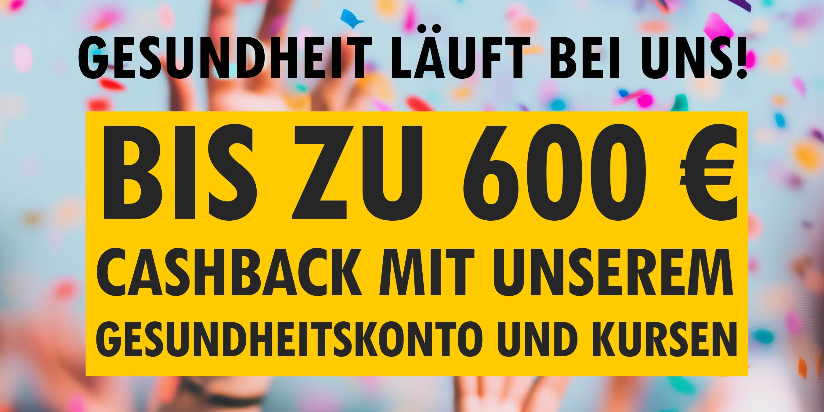 BKK Akzo Nobel Bayern Bild 8