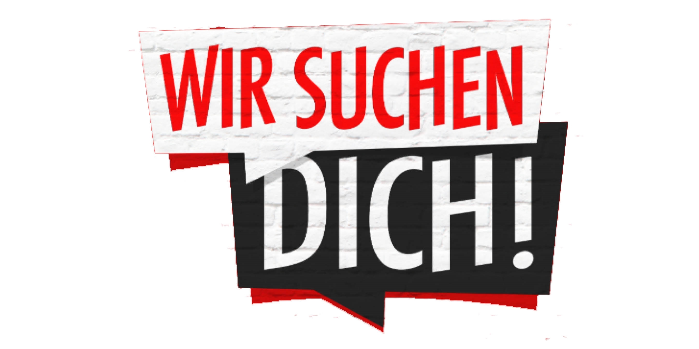 BKK Akzo Nobel Bayern Bild 6