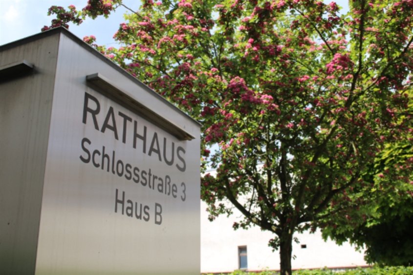 Stadt Königs Wusterhausen k.d.ö.r. Ausbildung: Infos & freie Stellen