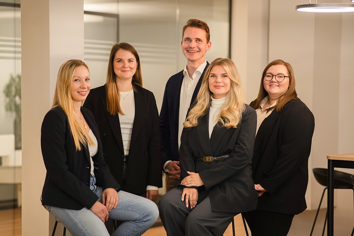 Lampe & Schwartze KG Bild 2