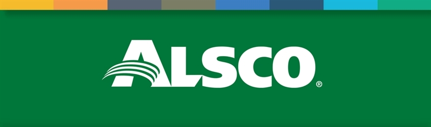 ALSCO Berufskleidungs-Service GmbH Bild 1