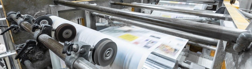 Westermann GmbH & Co. KG Bild 2 Westermann GmbH & Co. KG Bild 2