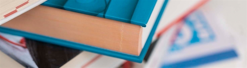 Westermann GmbH & Co. KG Bild 3 Westermann GmbH & Co. KG Bild 3