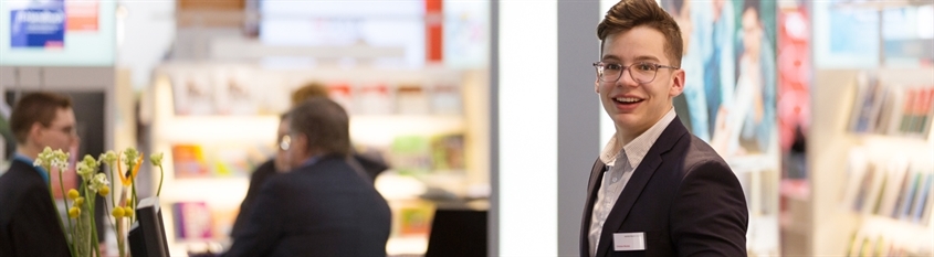 Westermann GmbH & Co. KG Bild 4 Westermann GmbH & Co. KG Bild 4