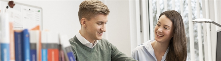 Westermann GmbH & Co. KG Bild 5 Westermann GmbH & Co. KG Bild 5