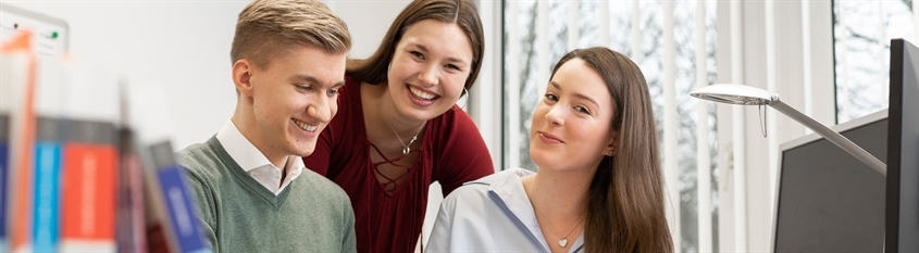 Westermann GmbH & Co. KG Bild 1 Westermann GmbH & Co. KG Bild 1