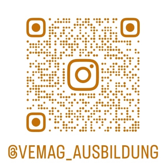 Vemag Maschinenbau GmbH Bild 6