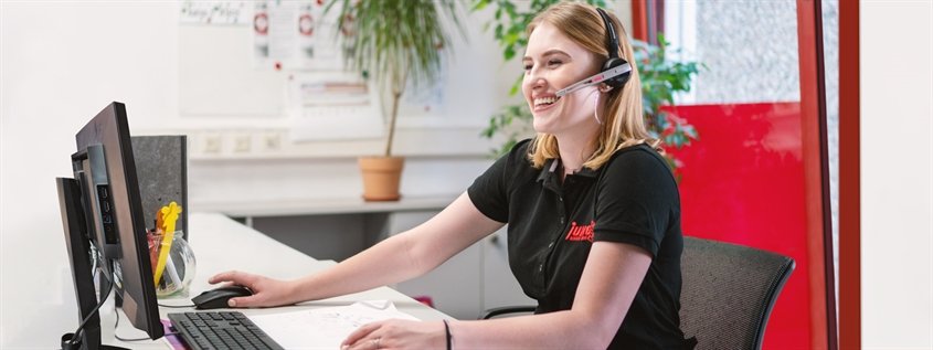 JUNG since 1828 GmbH & Co. KG Ausbildung: Infos & freie Stellen | Azubiyo