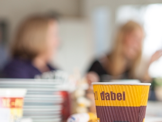 Gude GmbH Papier Verpackung Logistik Bild 2 Gude GmbH Papier Verpackung Logistik Bild 2