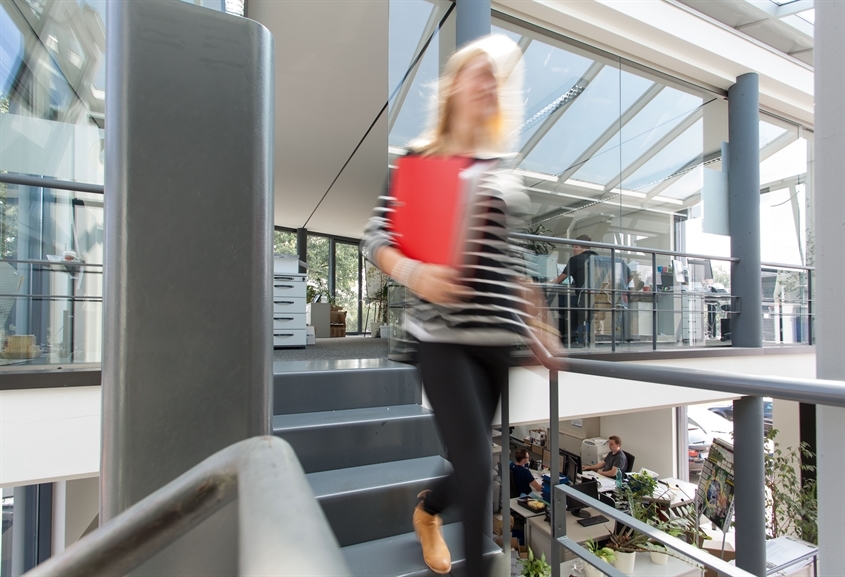 Gude GmbH Papier Verpackung Logistik Bild 3 Gude GmbH Papier Verpackung Logistik Bild 3