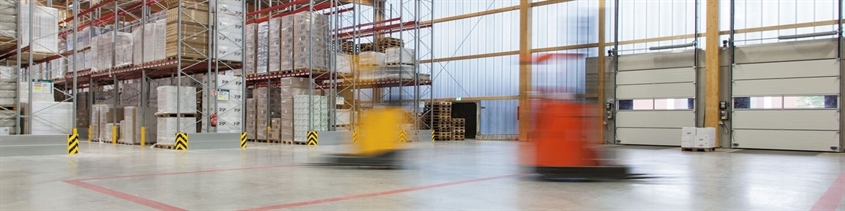 Gude GmbH Papier Verpackung Logistik Bild 6 Gude GmbH Papier Verpackung Logistik Bild 6