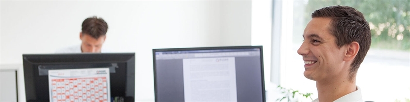 Gude GmbH Papier Verpackung Logistik Bild 7 Gude GmbH Papier Verpackung Logistik Bild 7