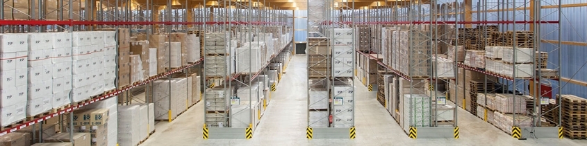 Gude GmbH Papier Verpackung Logistik Bild 8 Gude GmbH Papier Verpackung Logistik Bild 8