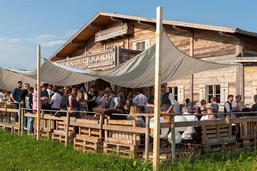 VG Nicolaus GmbH Bild 2