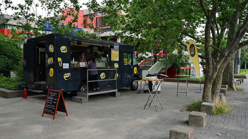 Kölner Studierendenwerk AöR Bild 7
