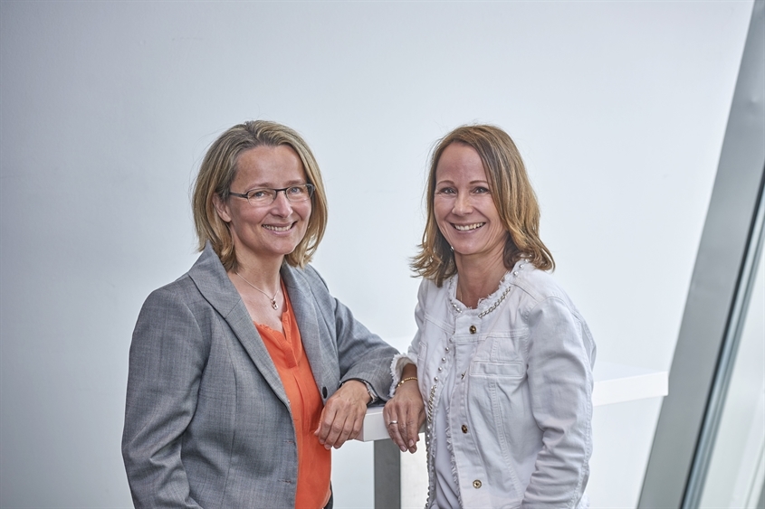 actum consulting products GmbH Bild 3