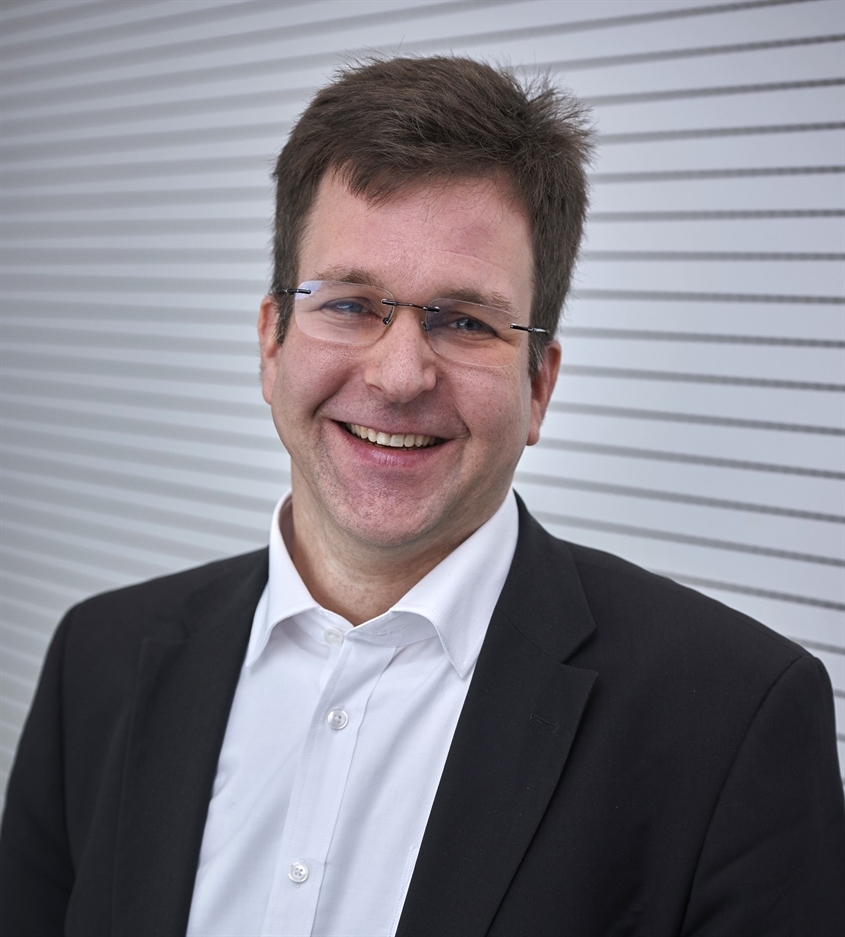 actum consulting products GmbH Bild 8