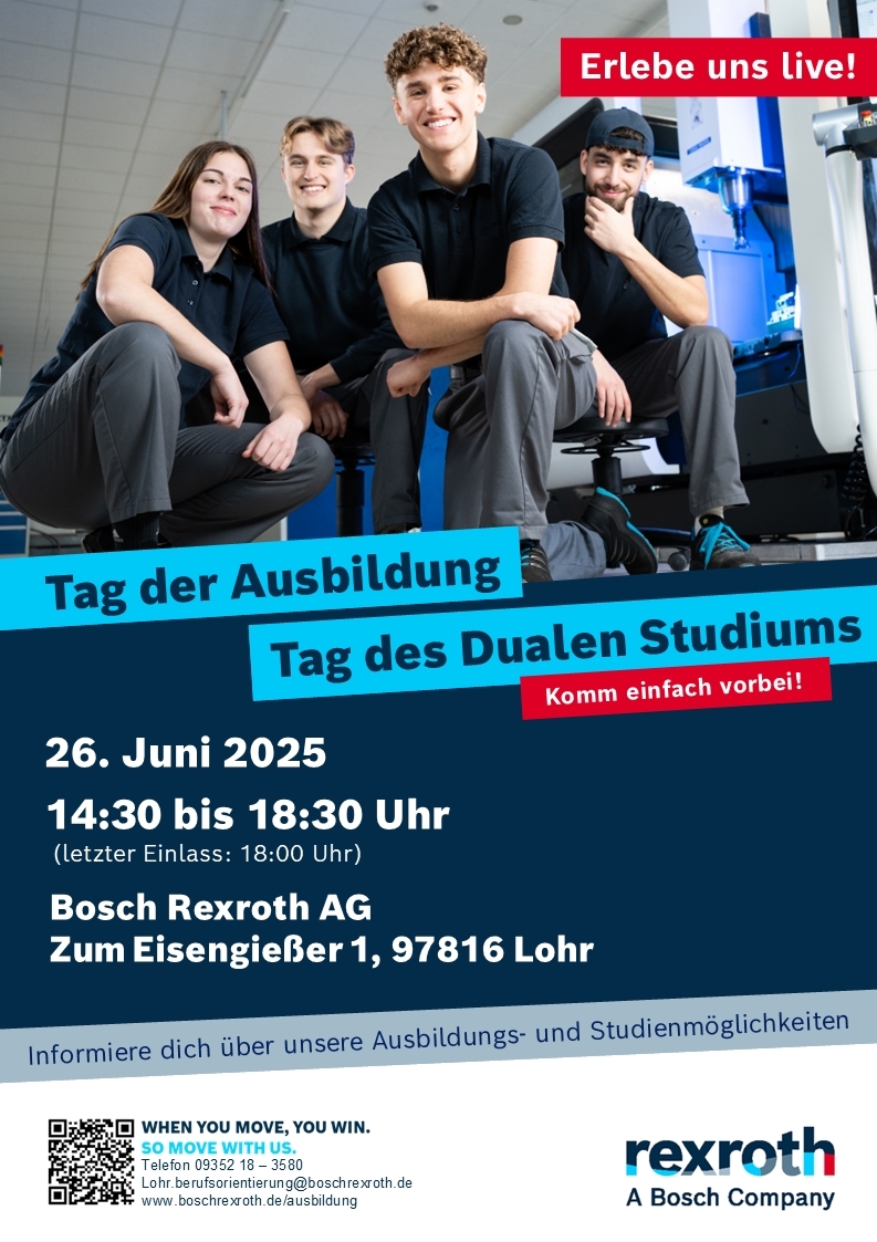 Bosch Rexroth Bild 4