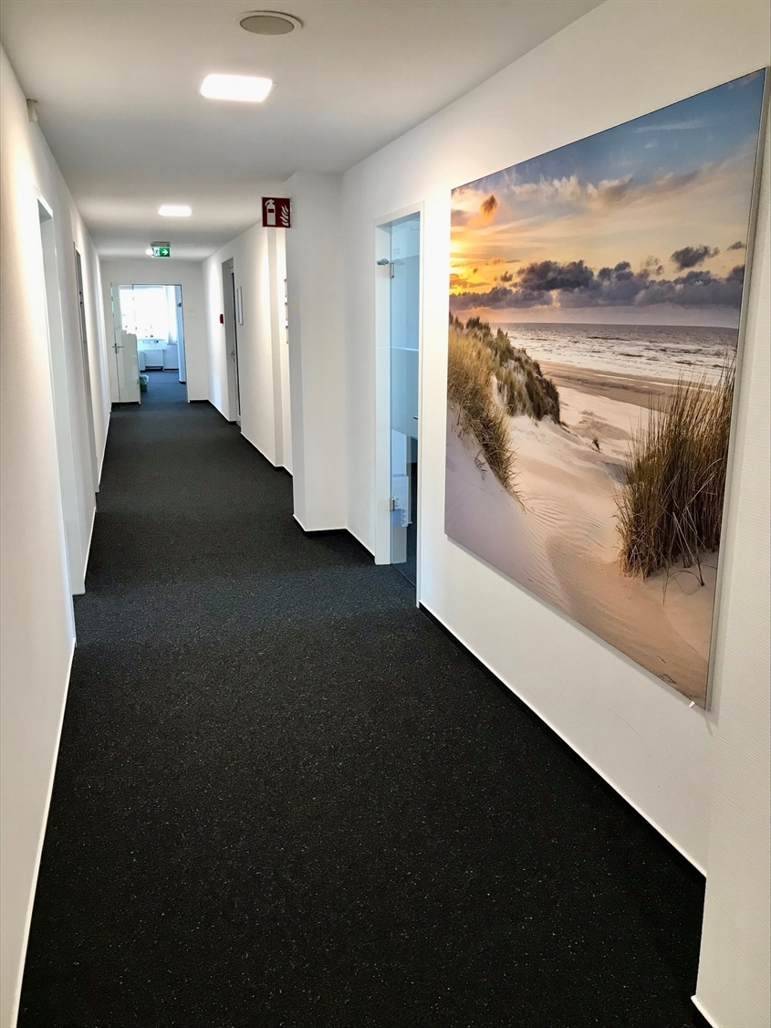 DERTOUR Deutschland GmbH Bild 9