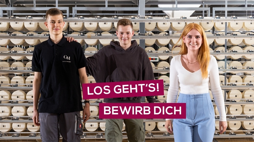 Gebrüder Munzert GmbH & Co Bild 3