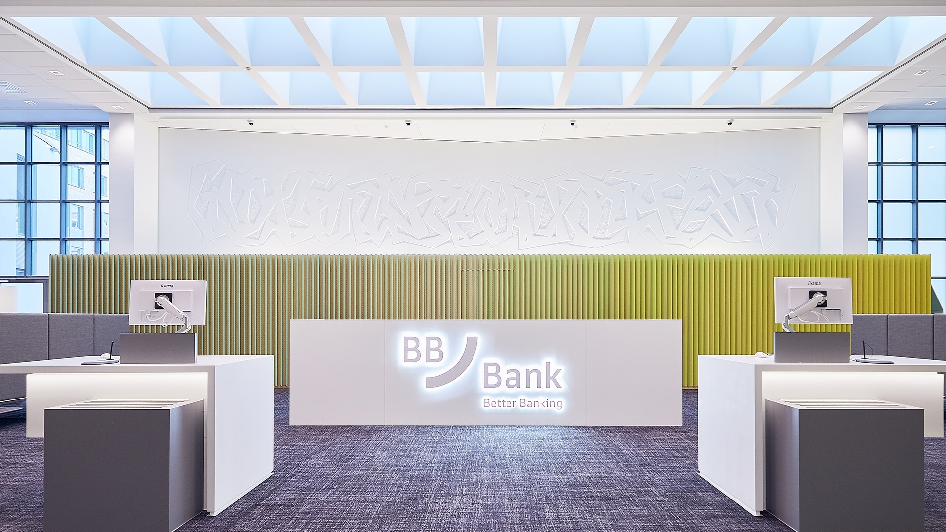 BBBank eG Bild 1