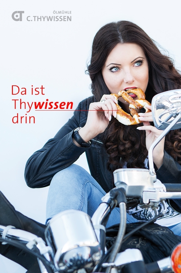 C. Thywissen GmbH Bild 3