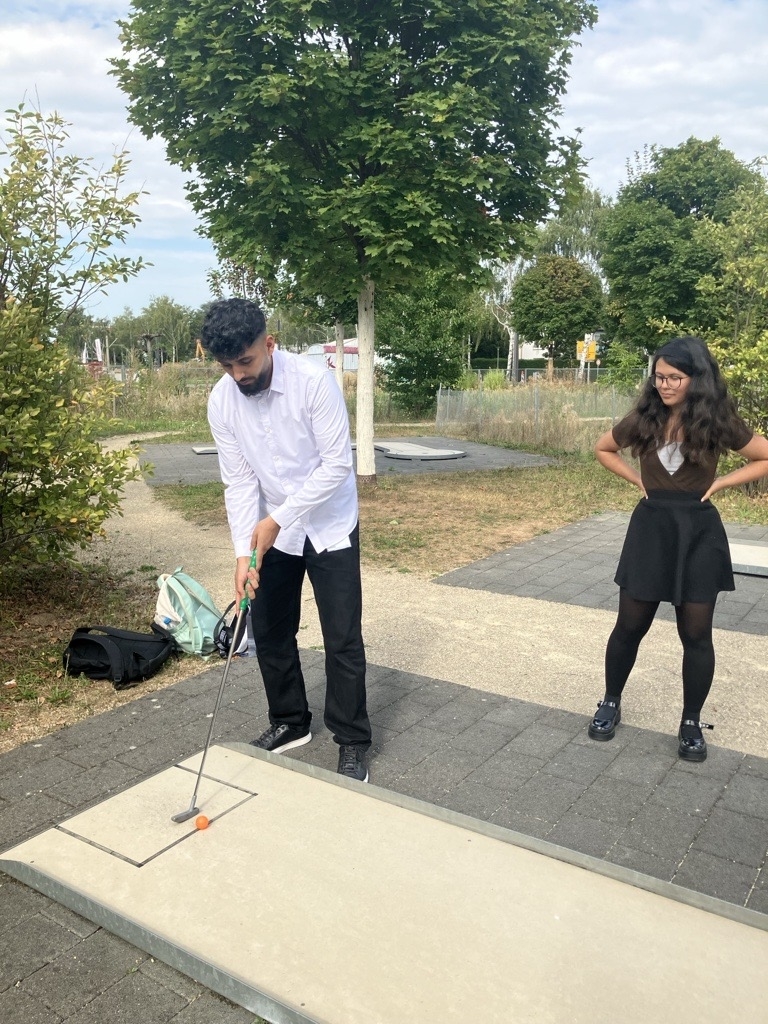 Finanz Informatik Solutions Plus GmbH & Co. KG Bild 3