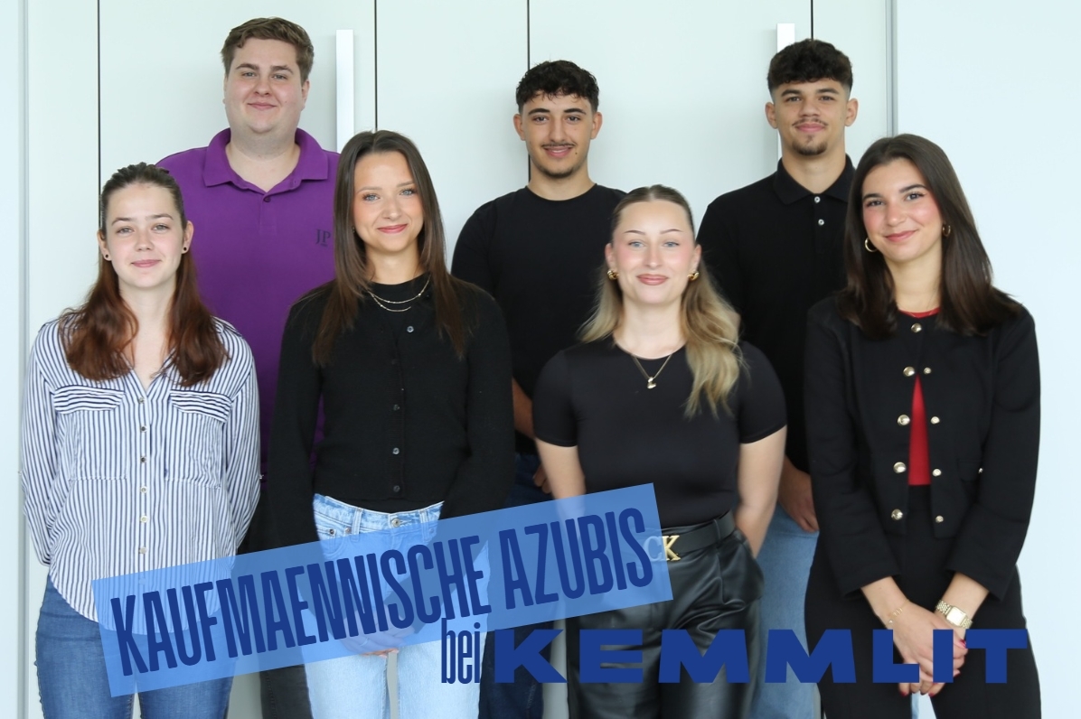 Kemmlit Bauelemente GmbH Bild 4 Kemmlit Bauelemente GmbH Bild 4