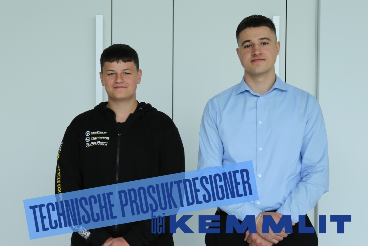 Kemmlit Bauelemente GmbH Bild 5 Kemmlit Bauelemente GmbH Bild 5