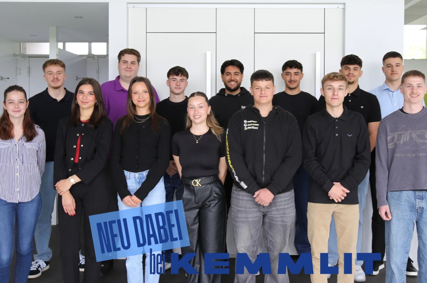 Kemmlit Bauelemente GmbH Bild 2 Kemmlit Bauelemente GmbH Bild 2