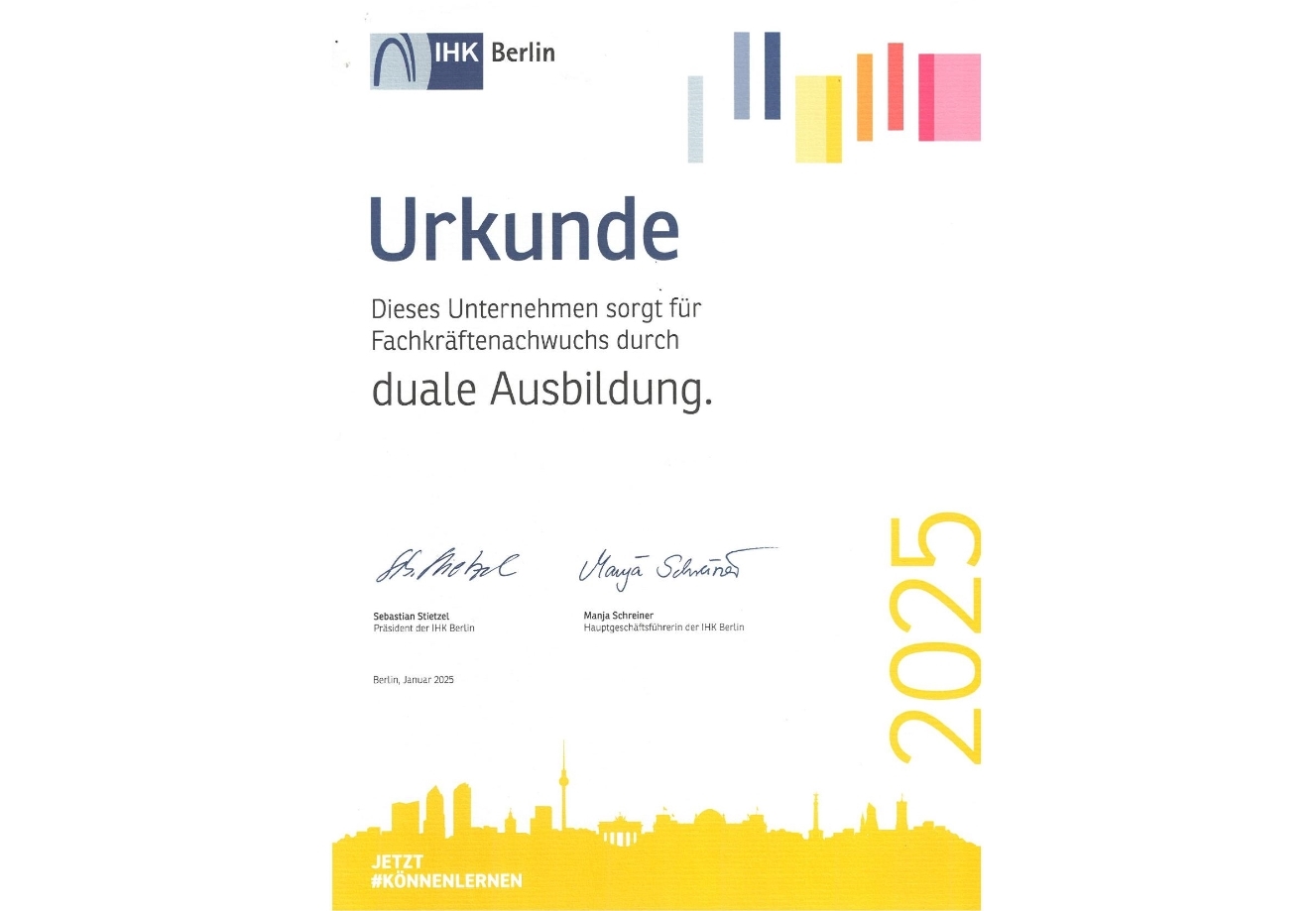 Renault Retail Group Deutschland GmbH Bild 9