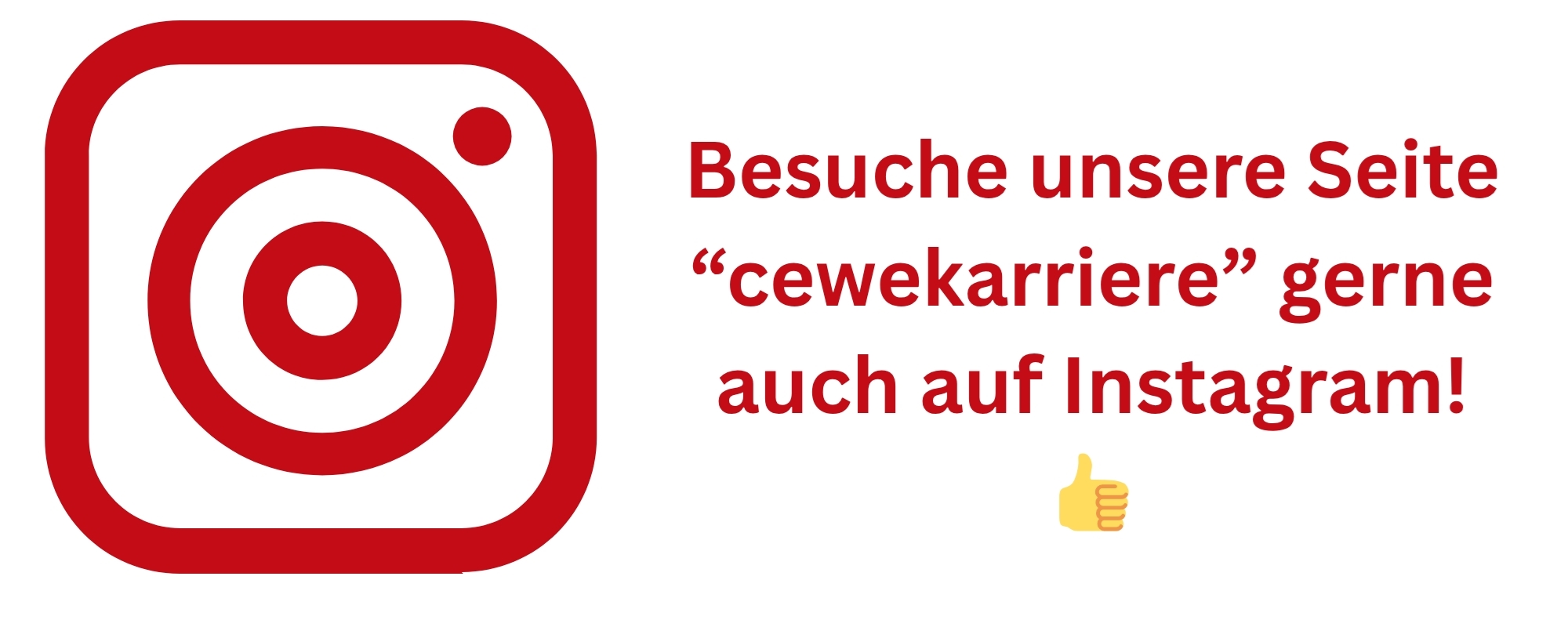 CEWE Stiftung & Co.KGaA Bild 1