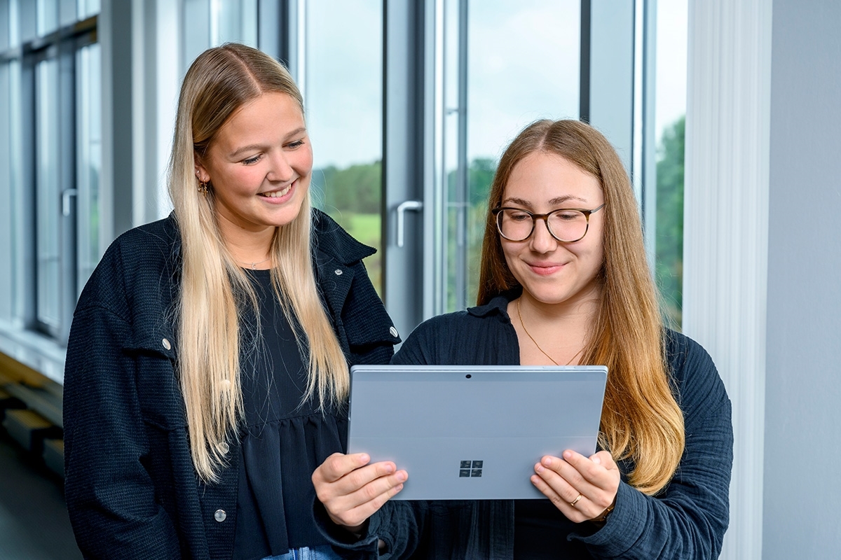 NORDFROST GmbH & Co. KG Bild 1