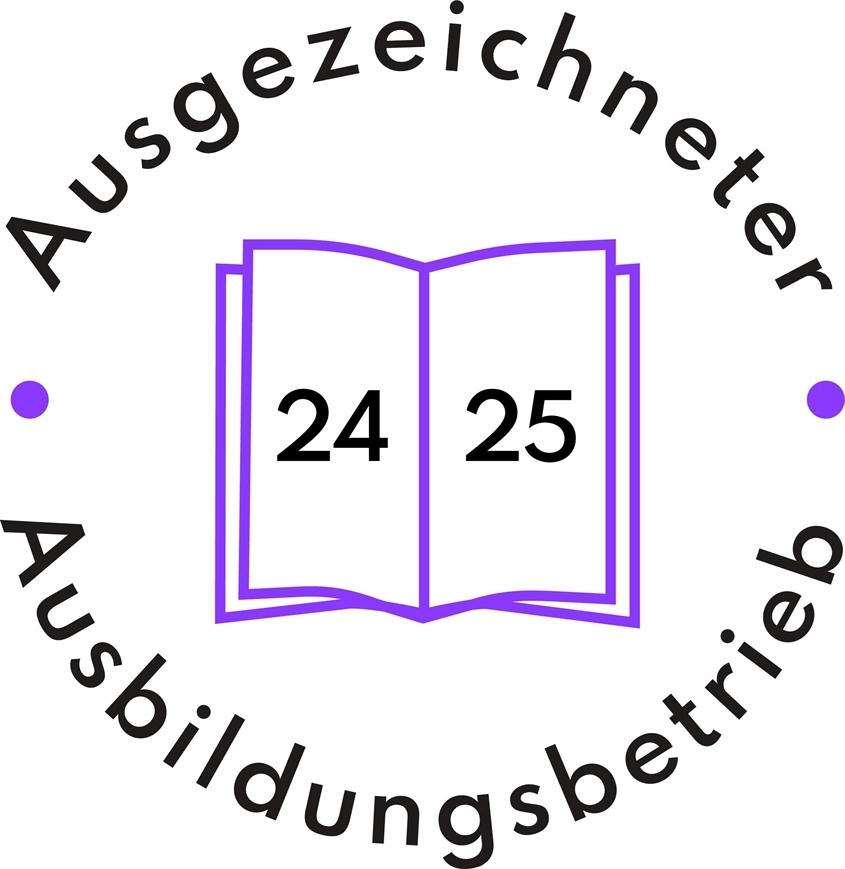NWB Verlag GmbH & Co. KG Bild 2