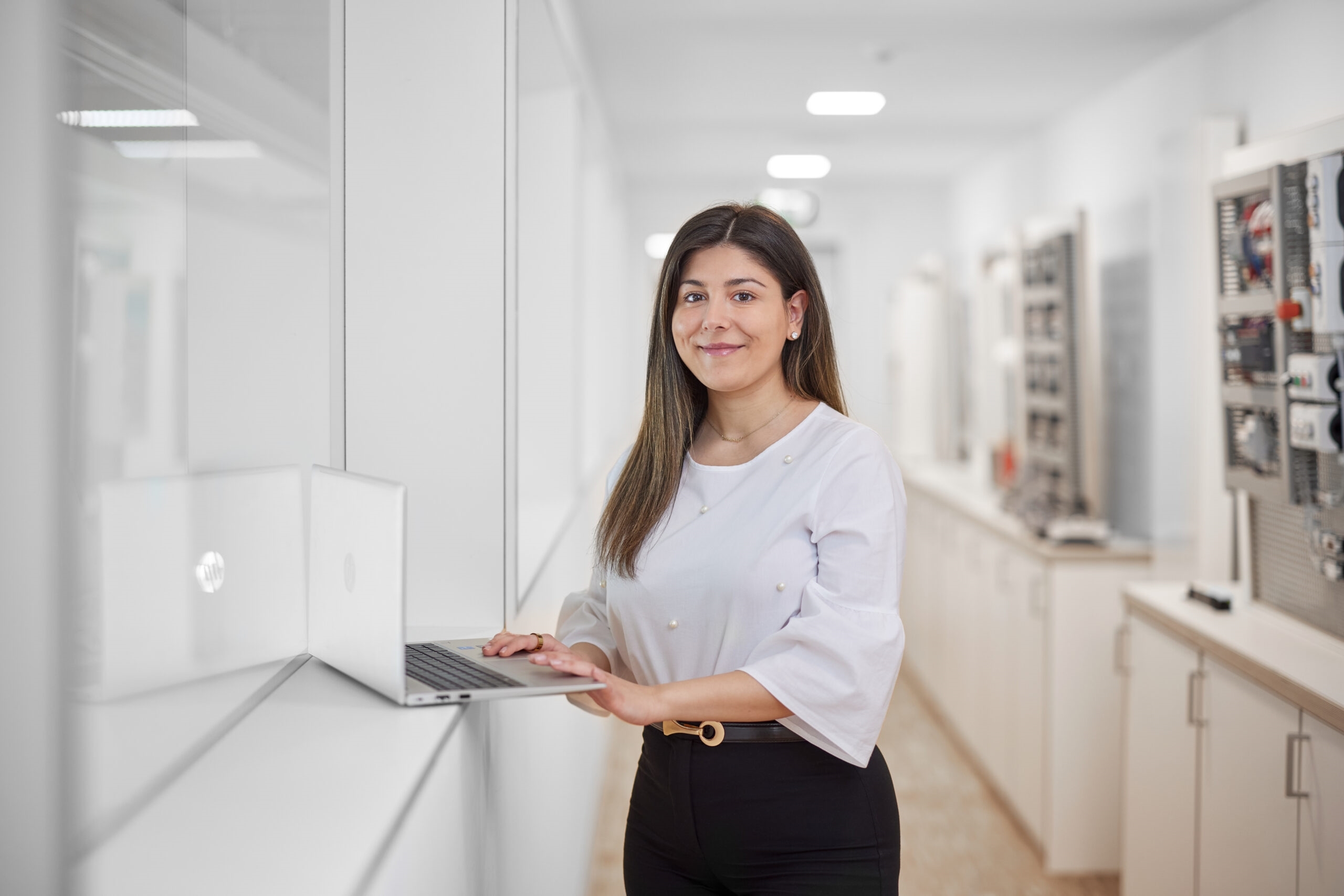 ELOMECH-Gruppe Bild 2