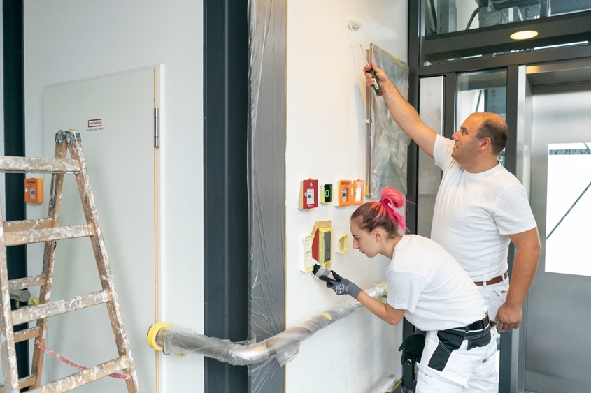 Alexianer GmbH Bild 8
