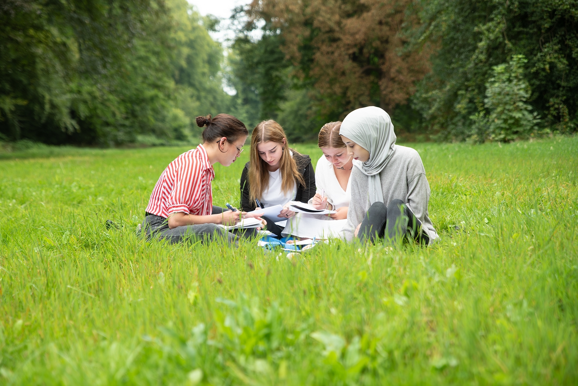 Bremer Heimstiftung Bild 7
